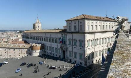 Pnrr, convertito in legge il decreto: via libera definitivo dal Parlamento