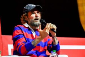 jovanotti