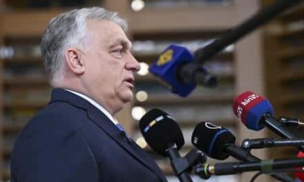Elezioni Ungheria 2026: Orbán sfidato da Magyar tra tensioni e caso gasdotto