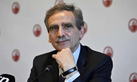 Mps, Lovaglio torna ad: vince la lista Tortora con il sostegno di Delfin