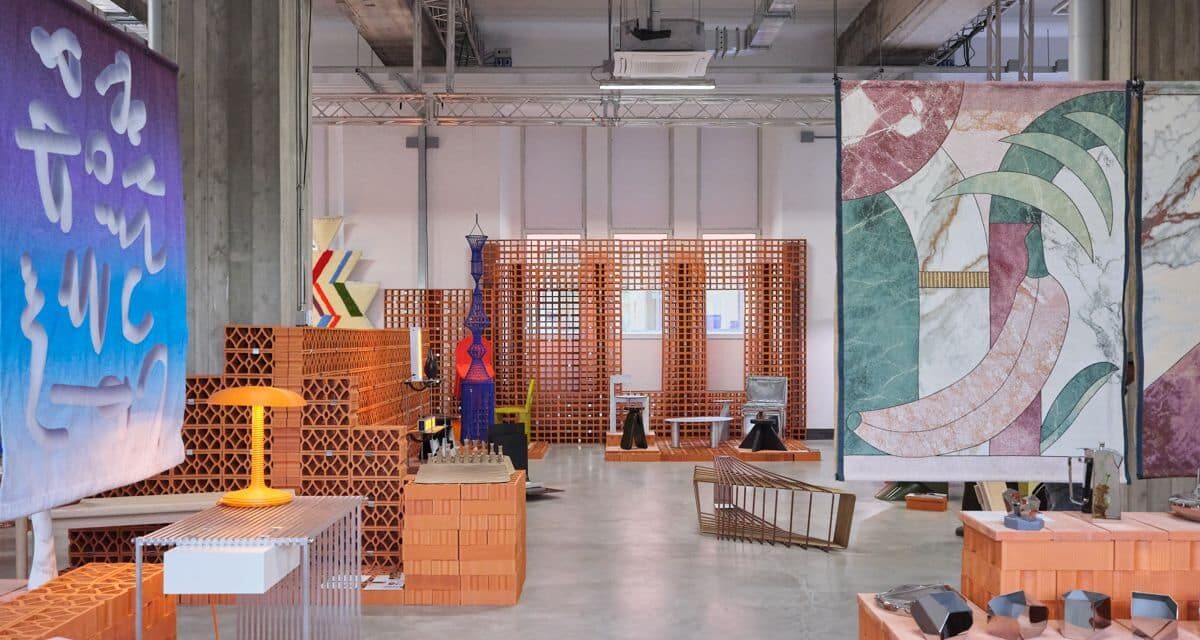 Milano riaccende i riflettori sul design: al via il Salone del Mobile 2026 e il Fuorisalone