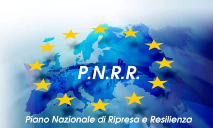 PNRR, corsa contro il tempo: l’Italia avanti nei numeri, ma la partita si gioca sull’attuazione