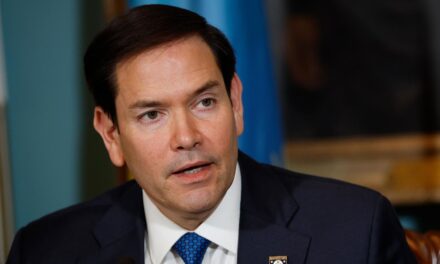 Rubio, il ruolo della NATO in dubbio dopo il conflitto con l’Iran