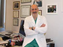 Sua Maestà il Cuore: storia, scienza e futuro della medicina cardiovascolare in un libro di Massetti e Dell’Erario