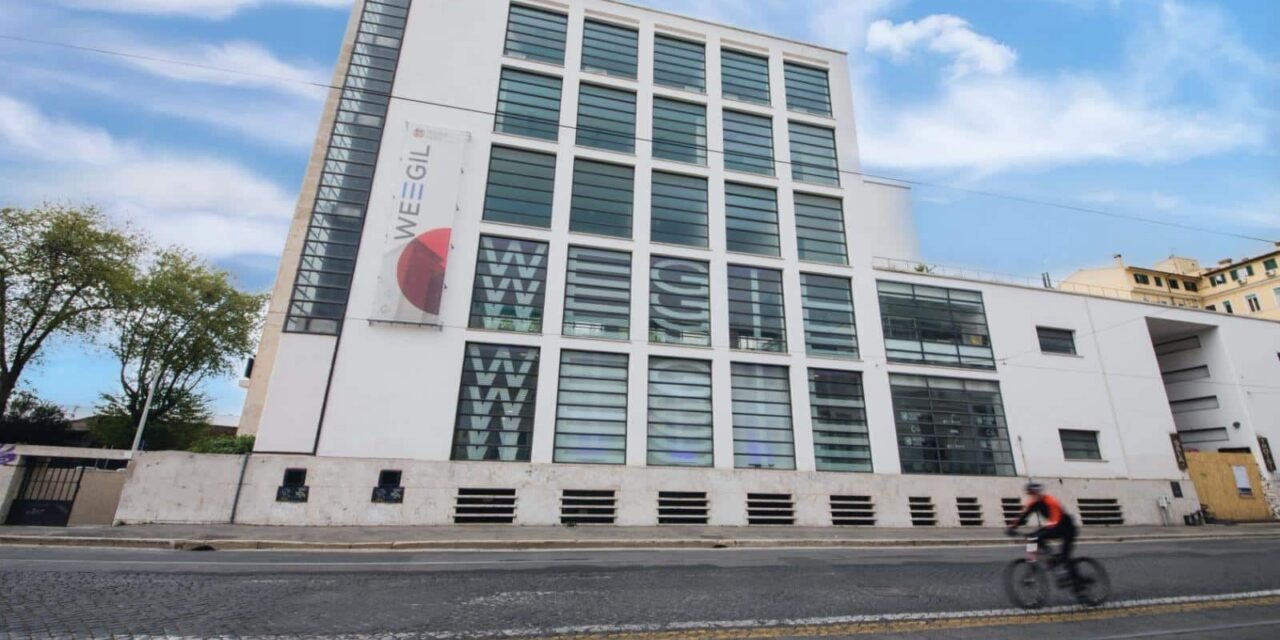 Made in Italy, a Roma un confronto tra istituzioni e cultura per rilanciare il sistema Paese