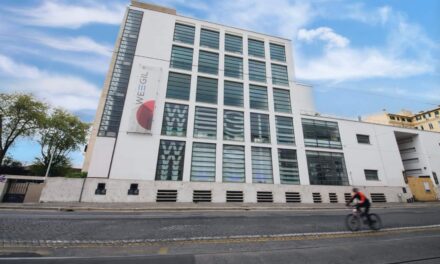 Made in Italy, a Roma un confronto tra istituzioni e cultura per rilanciare il sistema Paese