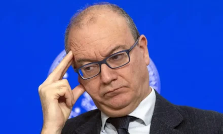 Scuola e crisi energetica, Valditara esclude il ritorno alla Dad