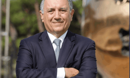 Strage del Constellation, l’ambasciatore Cornado: «Un oltraggio, non pagheremo»