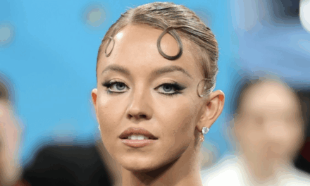 Sydney Sweeney, possibile svolta per James Bond: l’ipotesi di una 007 al femminile