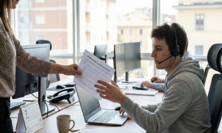 Smart working, stretta sulle imprese: nuove sanzioni e obblighi sulla sicurezza