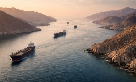 Trump annuncia: «Cessate il fuoco di due settimane» in Iran, effetti globali su energia e cibo