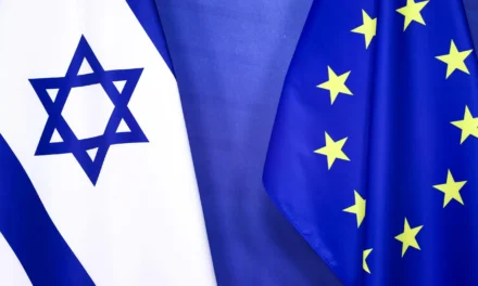 Ue sanziona i coloni violenti in Cisgiordania: niente stop agli accordi con Israele