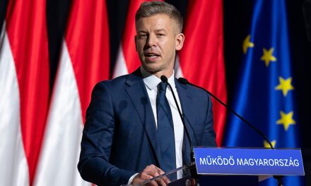 Ungheria, accordo con l’Ue per sbloccare 16,4 miliardi: fondi legati a riforme e stato di diritto