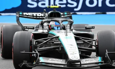 Formula 1, Antonelli trionfa in Canada: Hamilton secondo, Verstappen sul podio