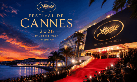 Cannes 2026, il Festival entra nel vivo: il 13 maggio tra Peter Jackson, cinema d’autore e nostalgia cult