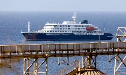 Hantavirus, test negativi in Italia. In Spagna scontro sulla gestione della nave Hondius