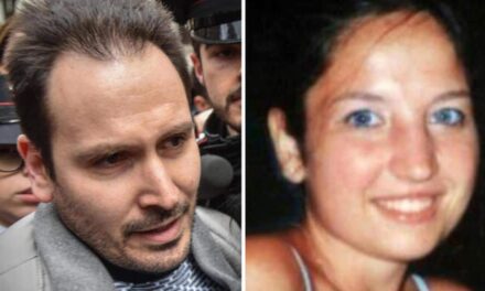 Garlasco, gli investigatori: “Il movente sarebbe legato ai video intimi di Chiara Poggi”
