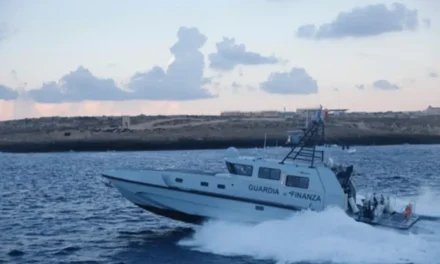 Sardegna, scoperti cento yacht non dichiarati al fisco: valore oltre 48 milioni