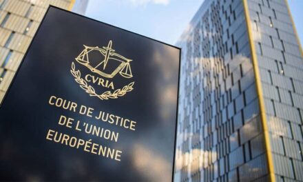 Corte Ue: gli editori possono essere remunerati dalle piattaforme online per l’uso delle notizie