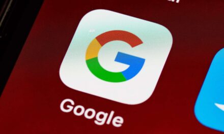 Google lancia “Fonti Preferite” anche in Italia: come personalizzare le notizie online