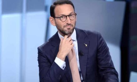 Consob, Federico Freni si ritira dalla corsa alla presidenza: si riapre la partita nel centrodestra