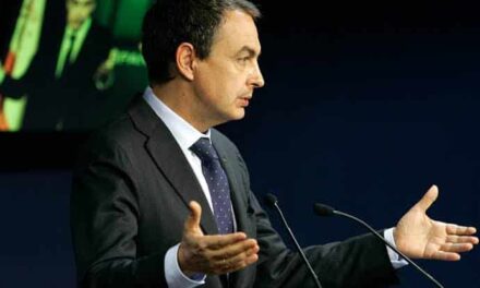 Scandalo Plus Ultra, bufera su Zapatero: sequestrati gioielli e documenti durante le perquisizioni