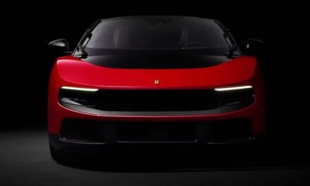 Ferrari Luce divide il mondo dell’auto: Montezemolo boccia la prima elettrica di Maranello