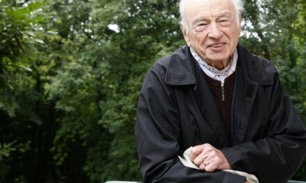 Addio a Edgar Morin, il filosofo del pensiero complesso che ha segnato il Novecento