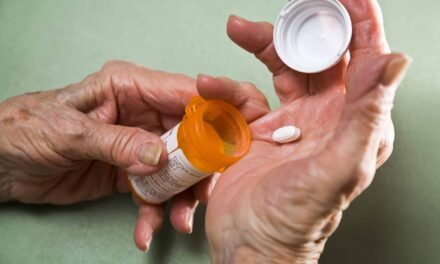 Cancro al pancreas, una nuova pillola raddoppia la sopravvivenza: svolta nella ricerca oncologica