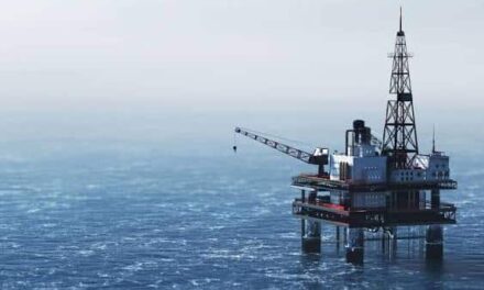 Petrolio russo, l’Ue valuta modifiche al price cap: la guerra in Iran cambia gli equilibri energetici