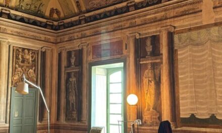 Agenzia del Demanio a Catania: la città del futuro è fatta di servizi, opportunità e lavoro