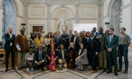 Mediterraneo, musei e diplomazia culturale: al MiC la IV edizione della International School of Cultural Heritage