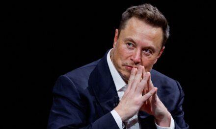SpaceX punta alla Borsa: attesa un’Ipo miliardaria al Nasdaq