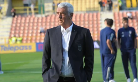 Addio a Evaristo Beccalossi, talento ribelle e simbolo dell’Inter