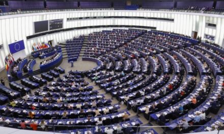 Via libera del Parlamento europeo: l’8 agosto può diventare la Giornata Ue per le vittime del lavoro