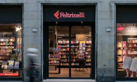 Editoria, Feltrinelli entra nel capitale del Saggiatore
