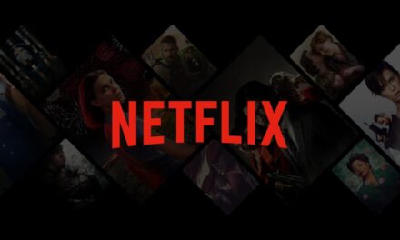 Texas contro Netflix: “La piattaforma crea dipendenza e usa i dati degli utenti”