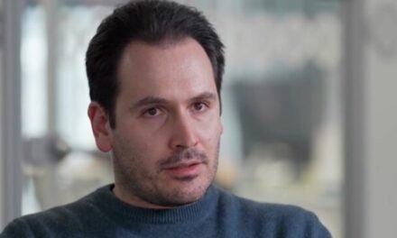 Caso Garlasco, la difesa di Andrea Sempio contrattacca: “Le intercettazioni non sono confessioni”