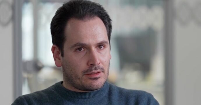 Caso Garlasco, la difesa di Andrea Sempio contrattacca: “Le intercettazioni non sono confessioni”