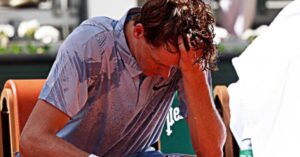 roland garros