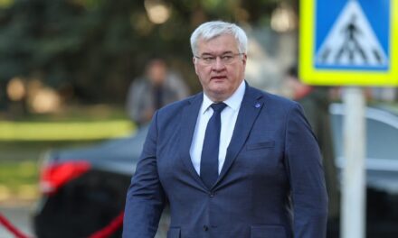 Guerra in Ucraina, Kiev: il conflitto a un «momento cruciale»