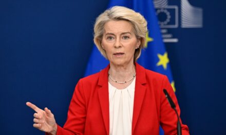 Ue-Usa, intesa sull’accordo commerciale: definita la versione finale
