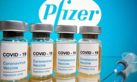 Vaccino Covid Pfizer e mielite trasversa: la Corte d’Appello conferma il nesso