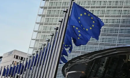 L’Ue concede flessibilità sull’energia, ma sollecita l’Italia su conti, fisco e politiche sociali