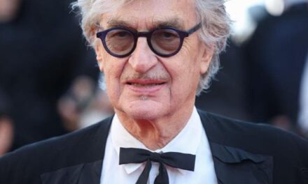 Wim Wenders ritira “Falso movimento” dopo le accuse di Nastassja Kinski