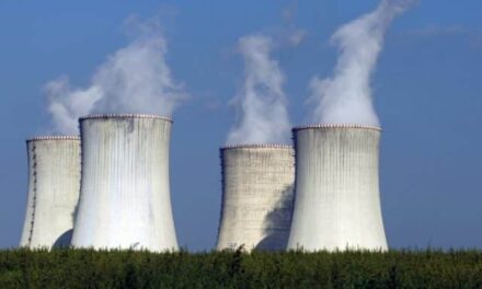 Nucleare, la Camera approva la riforma: focus su mini reattori