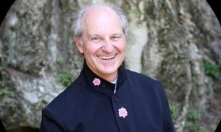 «Isole». Nicola Sani racconta il Chigiana International Festival & Summer Academy 2026