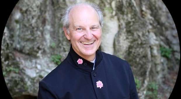 «Isole». Nicola Sani racconta il Chigiana International Festival & Summer Academy 2026