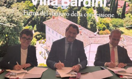 Demanio, concessioni a 50 anni: il valore del tempo nella collaborazione tra Stato e privati per il patrimonio pubblico