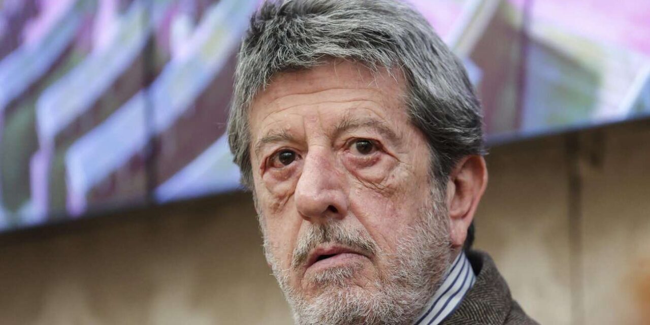 Caso Purgatori, quattro medici rinviati a giudizio: al centro le diagnosi che precedettero la morte del giornalista